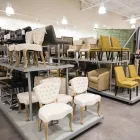 Business 8 image HOMESENSE Outdoor Furniture Store in Owings Mills MD