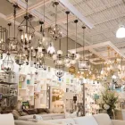 Business 9 image HOMESENSE Outdoor Furniture Store in Owings Mills MD