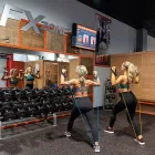 Business 1 image HOTWORX - CINCINNATI, OH (MONTGOMERY ROAD) Yoga Studio in Cincinnati OH