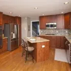 Business 1 image HOWARD'S KITCHEN STUDIO in Cincinnati OH