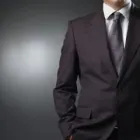 Business 1 image HUNT CLUB CLOTHIERS Tailors in Cincinnati OH