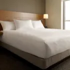 Business 2 image HYATT OWINGS MILLS Travel & Tourism in Owings Mills MD