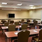 Business 3 image HYATT OWINGS MILLS Travel & Tourism in Owings Mills MD