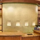 Business 4 image HYATT OWINGS MILLS Travel & Tourism in Owings Mills MD