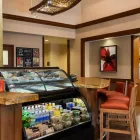 Business 1 image HYATT PLACE BALTIMORE/OWINGS MILLS Travel & Tourism in Owings Mills MD