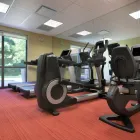 Business 5 image HYATT PLACE BALTIMORE/OWINGS MILLS Travel & Tourism in Owings Mills MD