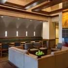 Business 6 image HYATT PLACE BALTIMORE/OWINGS MILLS Travel & Tourism in Owings Mills MD
