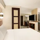 Business 7 image HYATT PLACE BALTIMORE/OWINGS MILLS Travel & Tourism in Owings Mills MD