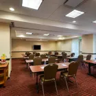 Business 9 image HYATT PLACE BALTIMORE/OWINGS MILLS Travel & Tourism in Owings Mills MD