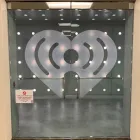 Business 1 image IHEARTMEDIA Business Communication Services in Cincinnati OH