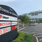 Business 2 image IHEARTMEDIA Business Communication Services in Cincinnati OH