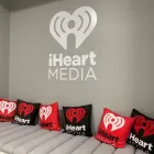 Business 3 image IHEARTMEDIA Business Communication Services in Cincinnati OH