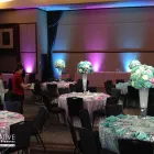 Business 1 image INNOVATIVE PARTY PLANNERS Weddings in Owings Mills MD