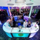 Business 2 image INNOVATIVE PARTY PLANNERS Weddings in Owings Mills MD