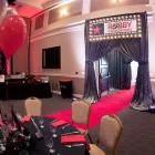 Business 3 image INNOVATIVE PARTY PLANNERS Weddings in Owings Mills MD