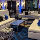 Business 4 image INNOVATIVE PARTY PLANNERS Weddings in Owings Mills MD