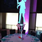 Business 6 image INNOVATIVE PARTY PLANNERS Weddings in Owings Mills MD