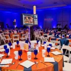 Business 7 image INNOVATIVE PARTY PLANNERS Weddings in Owings Mills MD