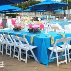 Business 8 image INNOVATIVE PARTY PLANNERS Weddings in Owings Mills MD