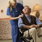 Business 4 image INTERIM HEALTHCARE OF CINCINNATI OH Hospice & Long Term Care in Cincinnati OH