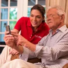 Business 5 image INTERIM HEALTHCARE OF CINCINNATI OH Hospice & Long Term Care in Cincinnati OH