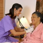 Business 6 image INTERIM HEALTHCARE OF CINCINNATI OH Hospice & Long Term Care in Cincinnati OH