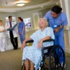 Business 7 image INTERIM HEALTHCARE OF CINCINNATI OH Hospice & Long Term Care in Cincinnati OH