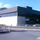 Business 1 image INTERSTATE PLUMBING & DRAIN CLEANING, LLC Sewer Cleaners & Repairers in Owings Mills MD
