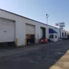 Business 3 image INTERSTATE UTILITY TRAILER Trailer Repair in Cincinnati OH