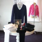 Business 5 image ISLE OF SKYE CASHMERE Boutique Items in Cincinnati OH