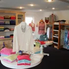 Business 6 image ISLE OF SKYE CASHMERE Boutique Items in Cincinnati OH