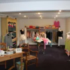 Business 2 image ISLE OF SKYE CASHMERE Boutique Items in Cincinnati OH