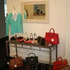 Business 7 image ISLE OF SKYE CASHMERE Boutique Items in Cincinnati OH