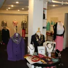Business 8 image ISLE OF SKYE CASHMERE Boutique Items in Cincinnati OH