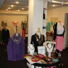 Business 3 image ISLE OF SKYE CASHMERE Boutique Items in Cincinnati OH
