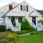 Business 4 image ISLE OF SKYE CASHMERE Boutique Items in Cincinnati OH