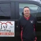 Business 1 image JAF ROOFING Commercial Roofing Contractors in Cincinnati OH