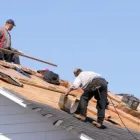 Business 3 image JAF ROOFING Commercial Roofing Contractors in Cincinnati OH