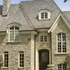 Business 5 image JAF ROOFING Commercial Roofing Contractors in Cincinnati OH