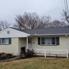 Business 8 image JAF ROOFING Commercial Roofing Contractors in Cincinnati OH