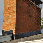 Business 13 image JAF ROOFING Commercial Roofing Contractors in Cincinnati OH