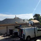 Business 16 image JAF ROOFING Commercial Roofing Contractors in Cincinnati OH