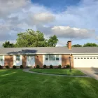 Business 20 image JAF ROOFING Commercial Roofing Contractors in Cincinnati OH