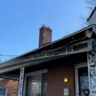 Business 21 image JAF ROOFING Commercial Roofing Contractors in Cincinnati OH
