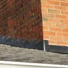 Business 23 image JAF ROOFING Commercial Roofing Contractors in Cincinnati OH