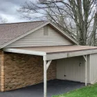 Business 24 image JAF ROOFING Commercial Roofing Contractors in Cincinnati OH