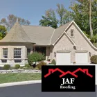 Business 27 image JAF ROOFING Commercial Roofing Contractors in Cincinnati OH