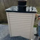 Business 31 image JAF ROOFING Commercial Roofing Contractors in Cincinnati OH