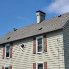 Business 32 image JAF ROOFING Commercial Roofing Contractors in Cincinnati OH