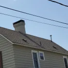 Business 34 image JAF ROOFING Commercial Roofing Contractors in Cincinnati OH